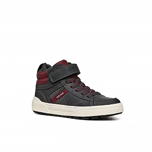 Кроссовки Geox J Weemble Boy A synthetic.ua - Фото 1