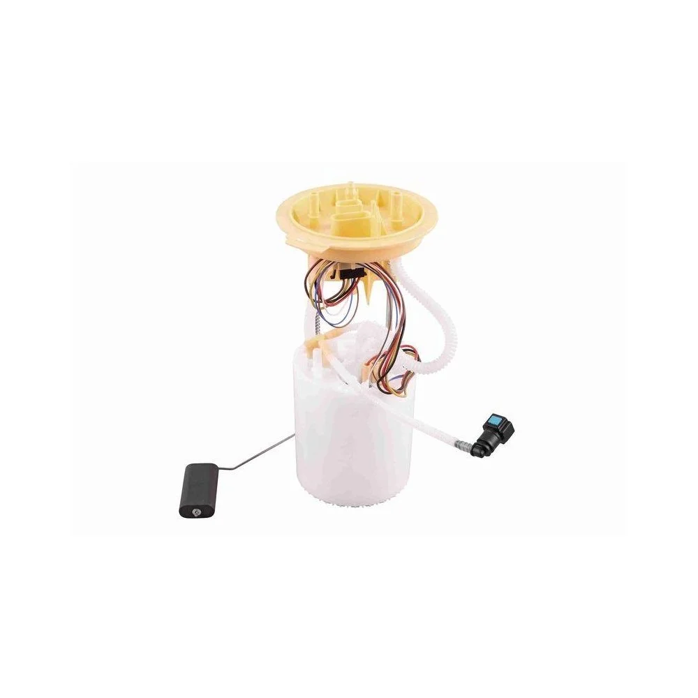 Модуль подачи топлива VEMO V10-09-1340 для SEAT SKODA, фото №1