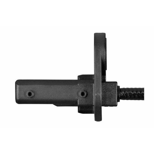 Датчик частоти обертання колеса HELLA 6PU 358 217-491 для HONDA, задня вісь, фото №2