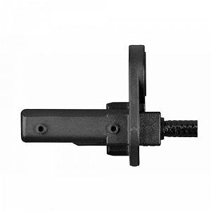 Датчик частоти обертання колеса HELLA 6PU 358 217-491 для HONDA, задня вісь synthetic.ua - Фото 1