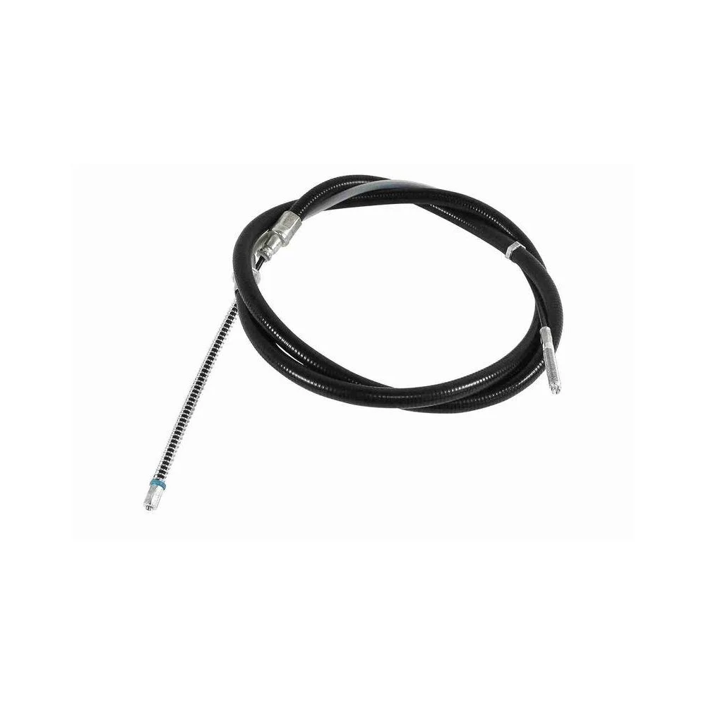 Трос стоянкового гальма VAICO V10-30070 для AUDI SEAT, фото №1