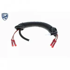 Ремкомплект джгута проводів VEMO EXPERT KITS + V10-83-0027 для VW VAG, правий synthetic.ua - Фото 1