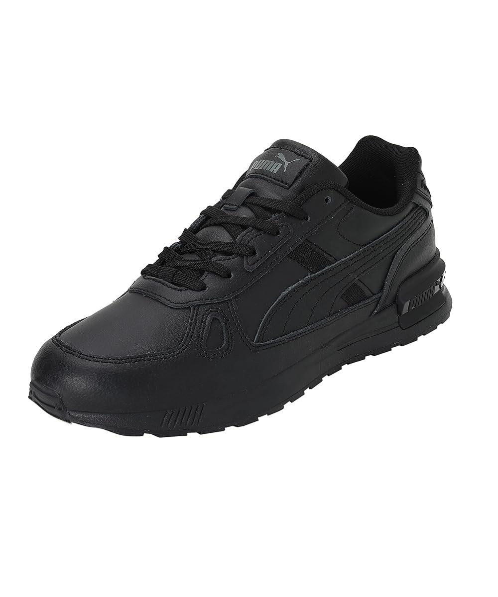 Кросівки PUMA Unisex Graviton Pro L, фото №1
