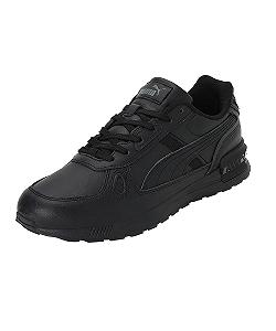Кросівки PUMA Unisex Graviton Pro L - Фото 1