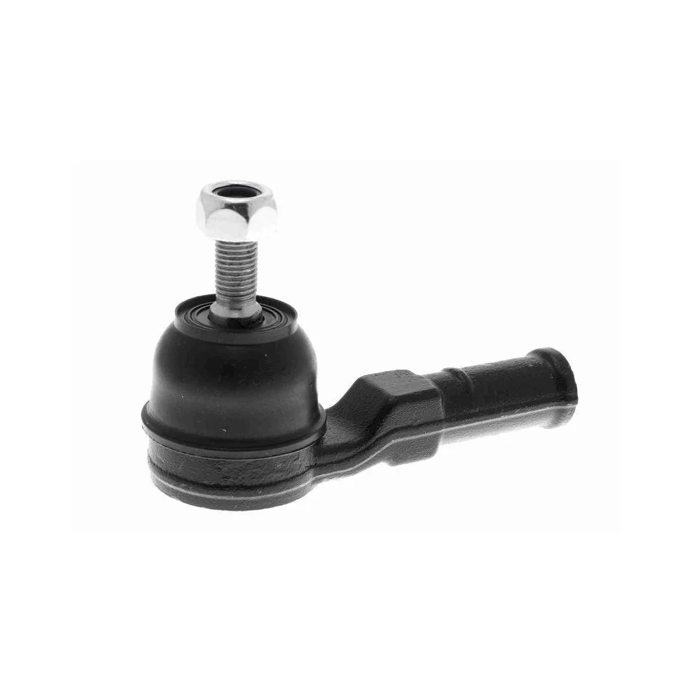 Наконечник рульової тяги VAICO Green Mobility Parts V30-3309 для SMART, фото №1