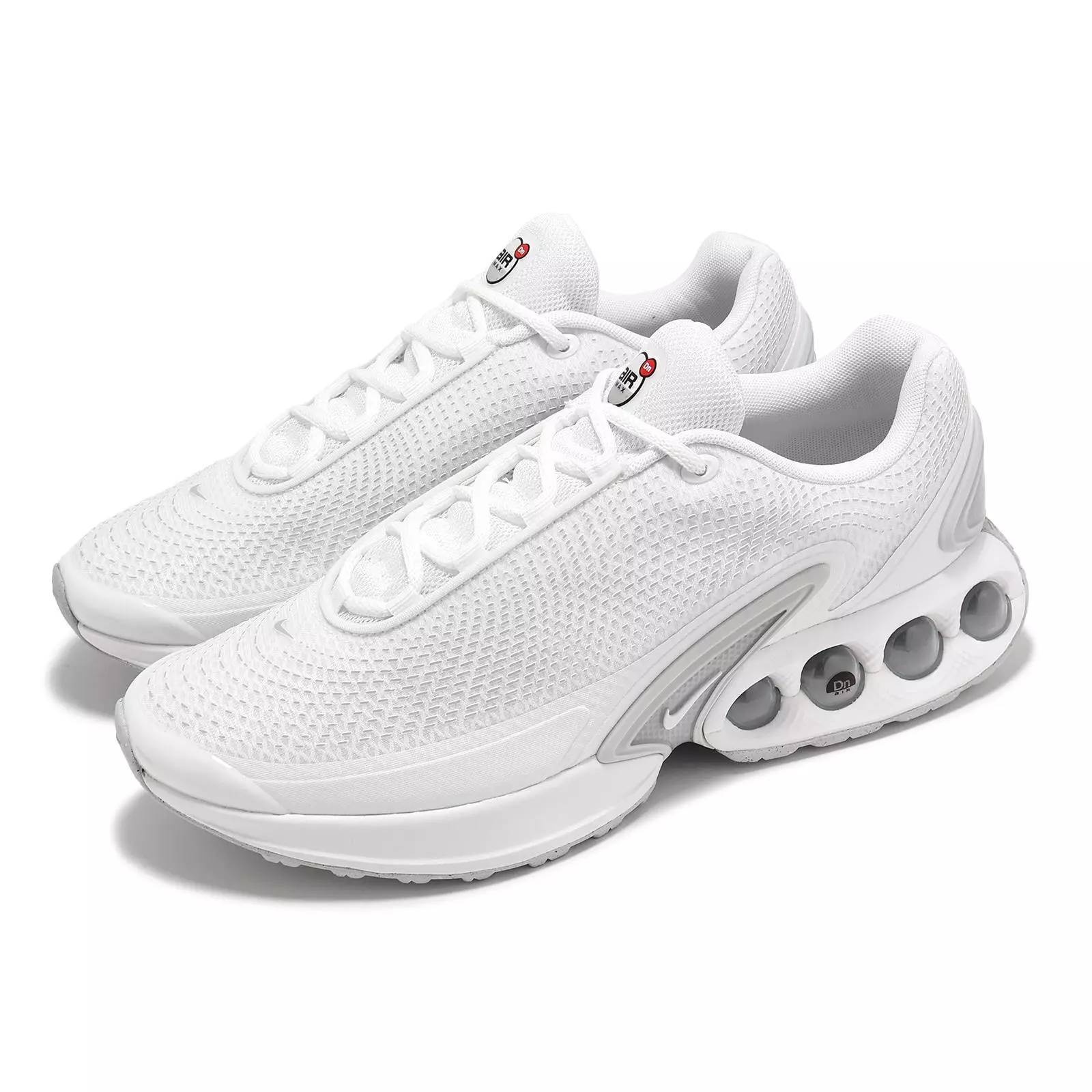 Кроссовки Nike Air Max DN All Night Размер 41, фото №1