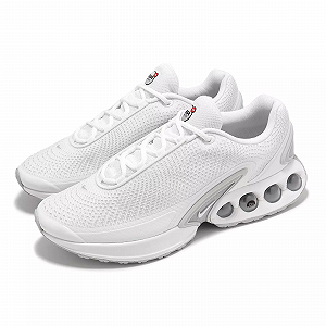 Кроссовки Nike Air Max DN All Night 45.5 - Фото 1