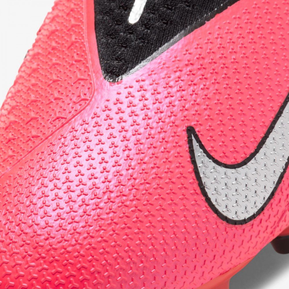 Бутси Nike Phantom Vision II Elite DF SG-Pro 40.5, фото №5