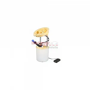 Модуль подачи топлива METZGER 2250157 ORIGINAL ERSATZTEIL для BMW - Фото 1