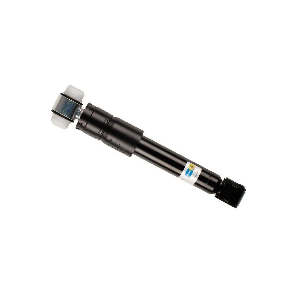 Амортизатор BILSTEIN B4 Стандартна заміна (DampMaticÂ®), фото №1