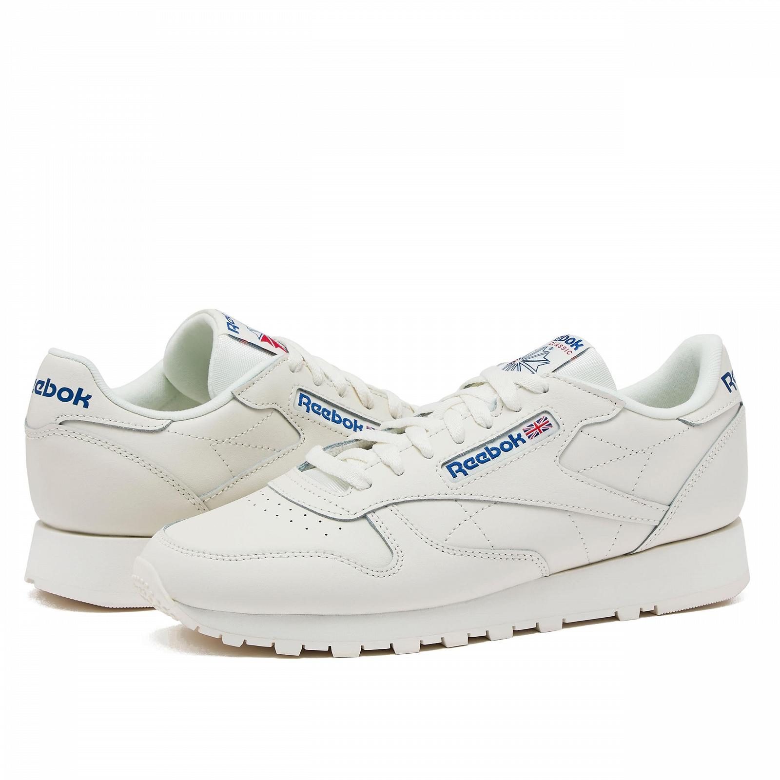 Кроссовки Reebok Unisex Adult 100008789, фото №6
