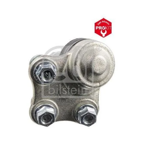 Кульова опора FEBI BILSTEIN ProKit 39493 для RENAULT, передній міст зліва, фото №3