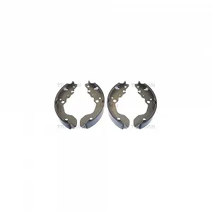 Комплект тормозных колодок TRISCAN 8100 69007 для SUZUKI Задний мост - Фото 1