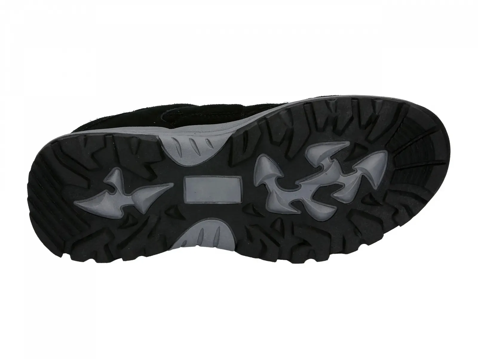 Унисекс кроссовки Lico Argus Cross, фото №6