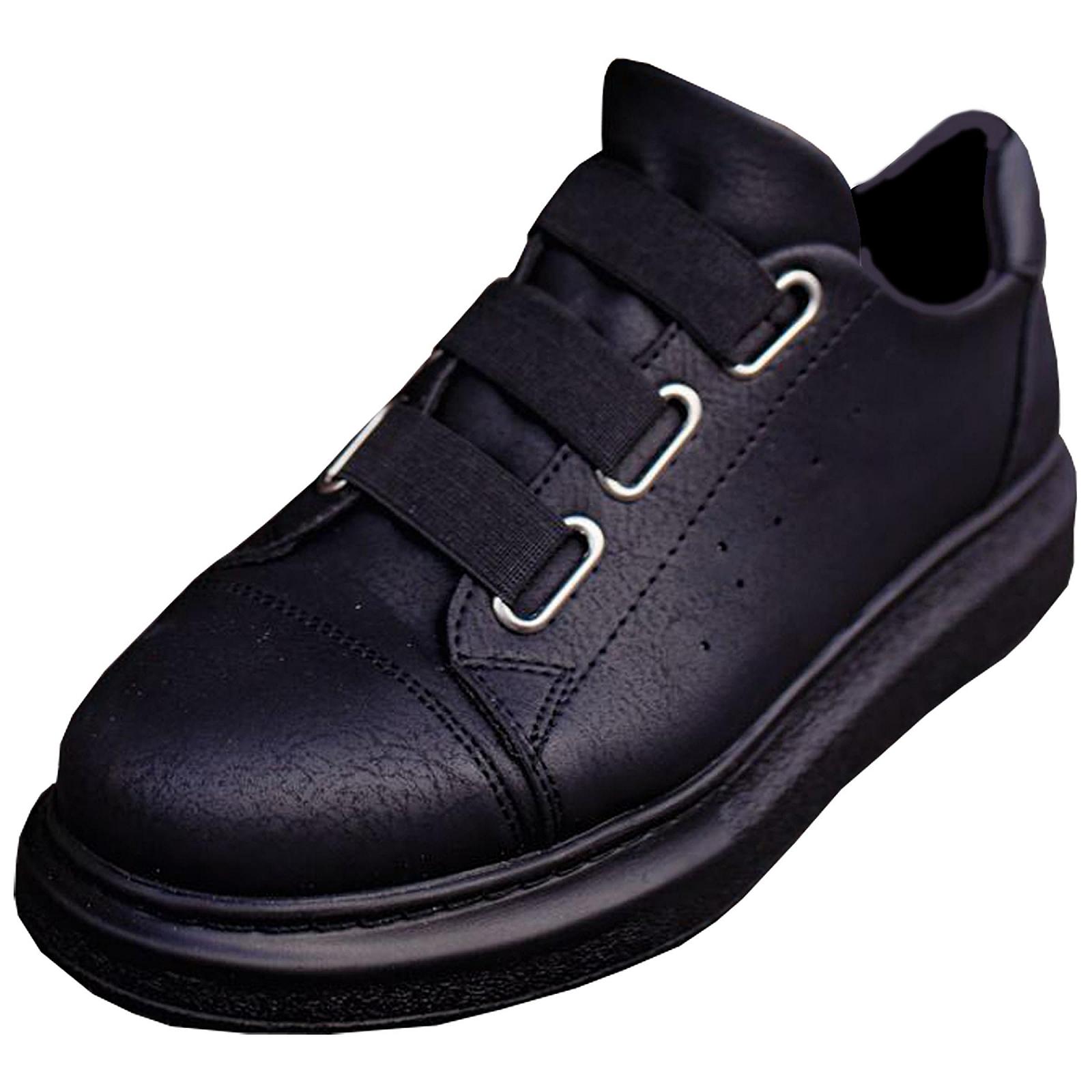 Кросівки Solaress 253 Чоловічі Повсякденні, фото №1 Кросівки Solaress 253 Чоловічі Повсякденні, фото №1