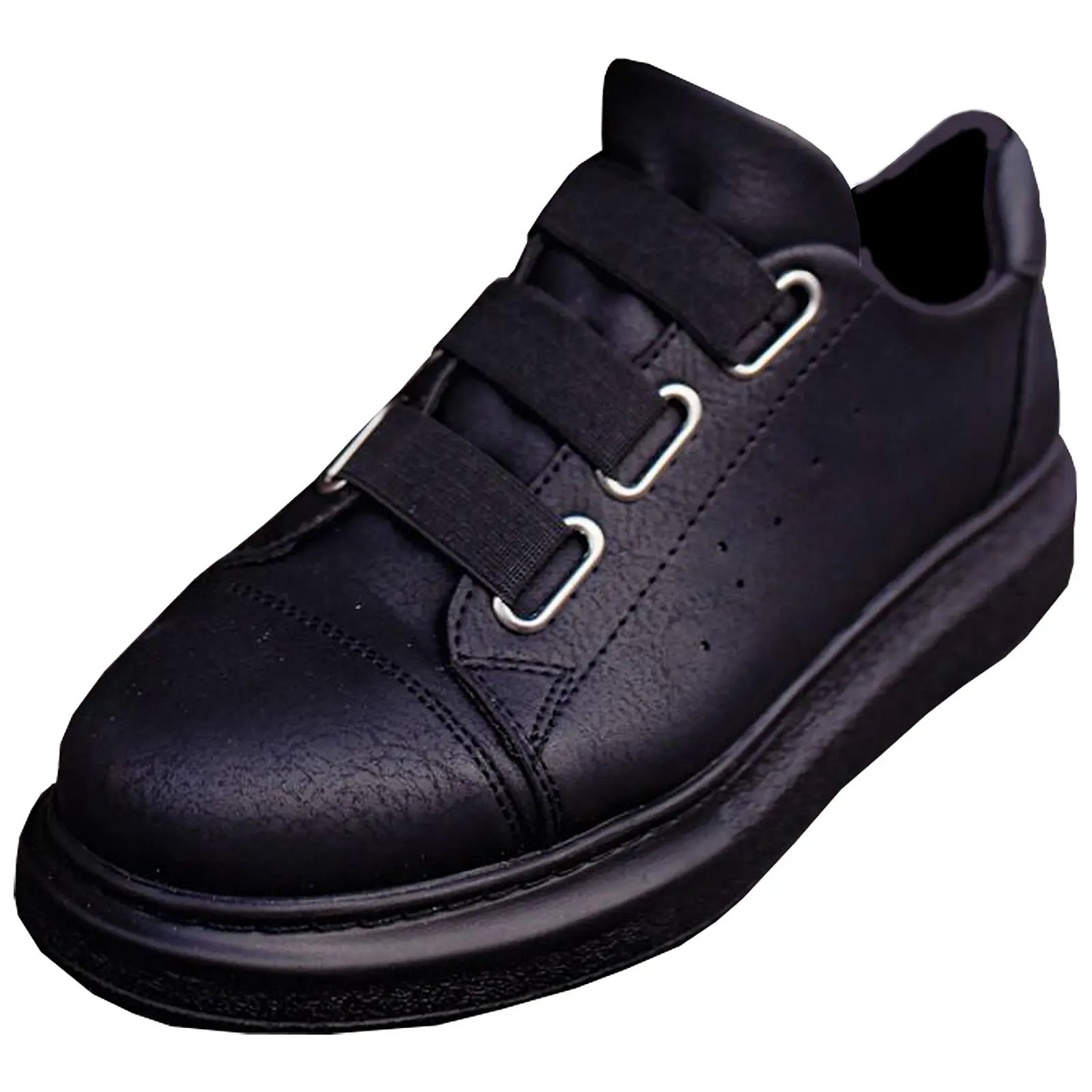 Кросівки Solaress 253 Чоловічі Повсякденні, фото №1