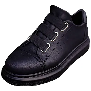 Кросівки Solaress 253 Чоловічі Повсякденні - Фото 1