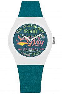 Часы Superdry Casual SYL249AU - Фото 1