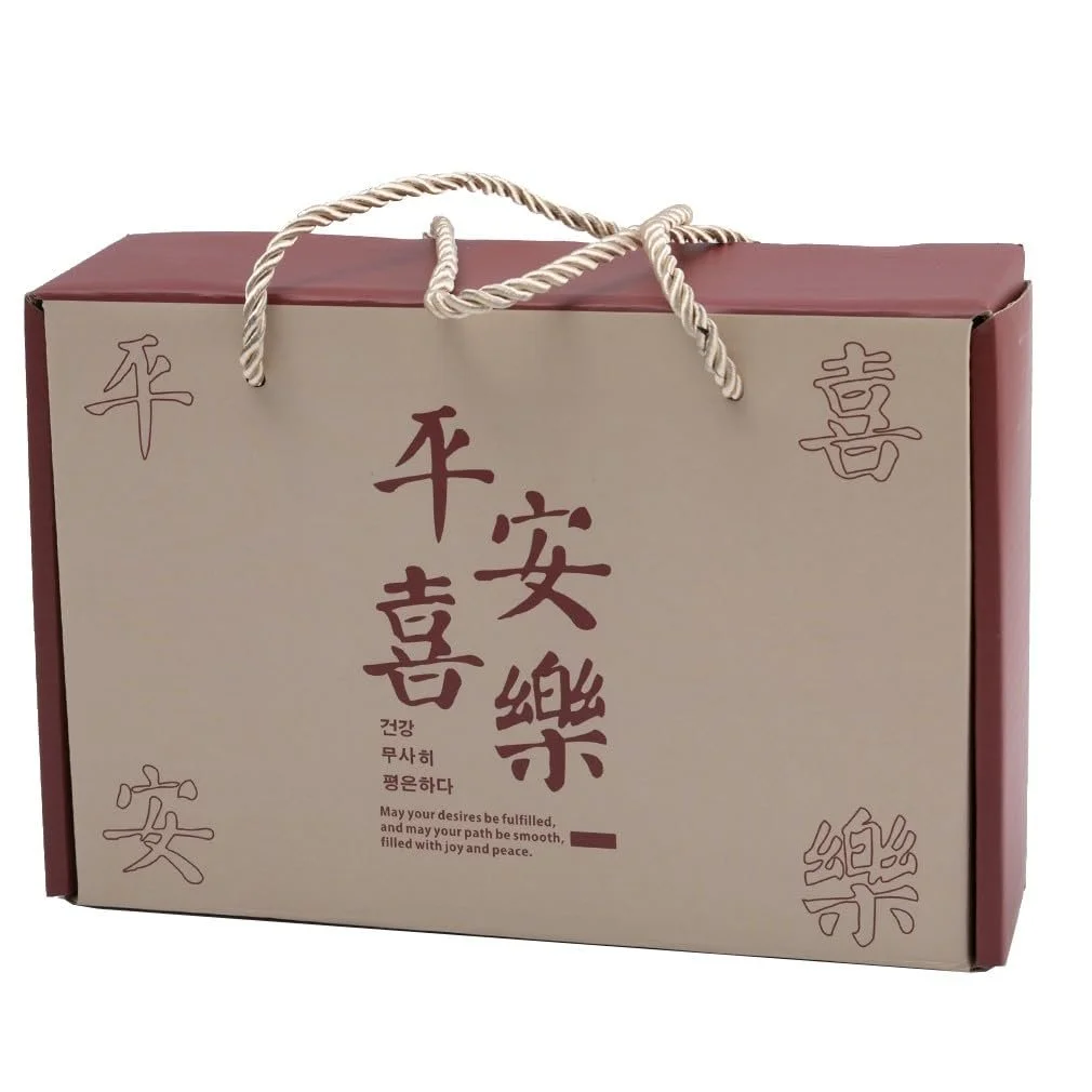 Набор Мисок Lachineuse Цветущая Вишня, 2 шт, 11 см, фото №5