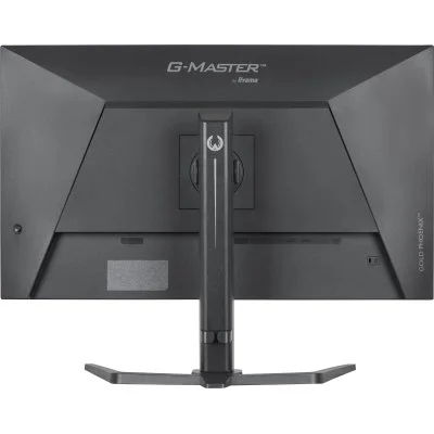 Монитор iiyama GB3295QSU-B1, фото №8