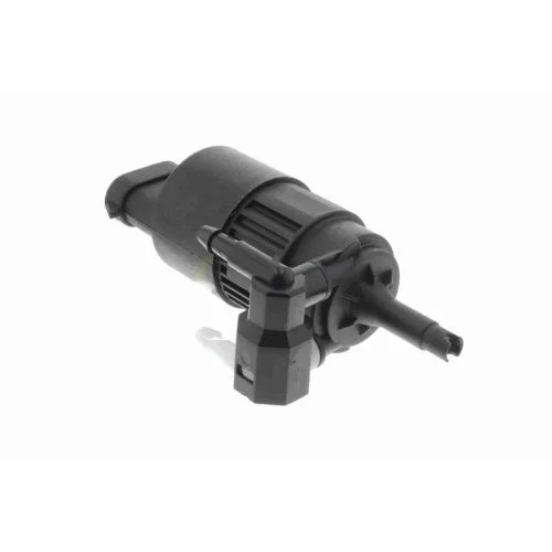 Насос омывателя, очистка стекол VEMO V46-08-0010, фото №4