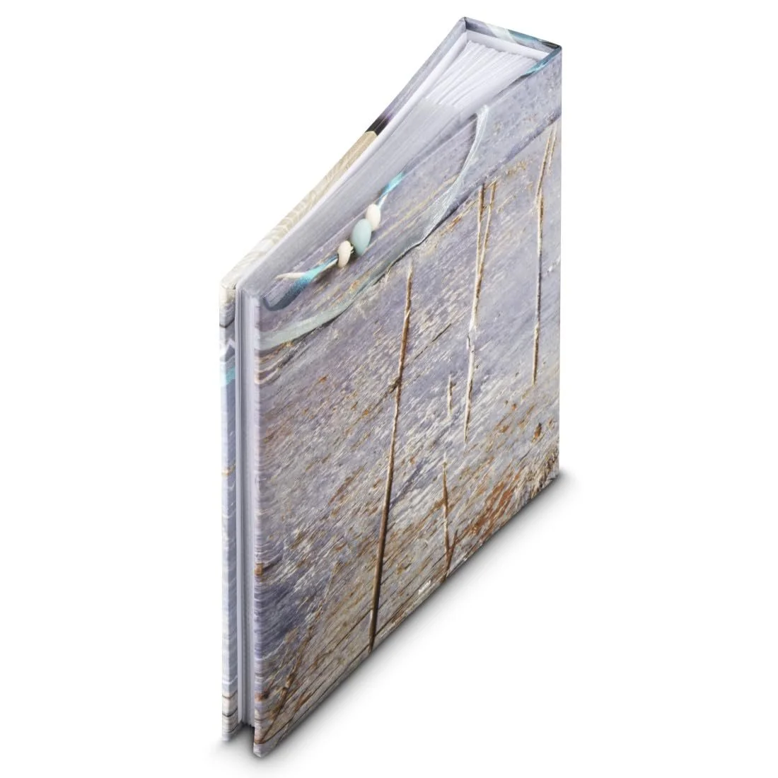 Фотоальбом Hama Вставной альбом для фотографий 10 x 15 cm, 100 страниц, 22.5 x 22 cm Разноцветный, фото №3 Фотоальбом Hama Вставной альбом для фотографий 10 x 15 cm, 100 страниц, 22.5 x 22 cm Разноцветный, фото №3