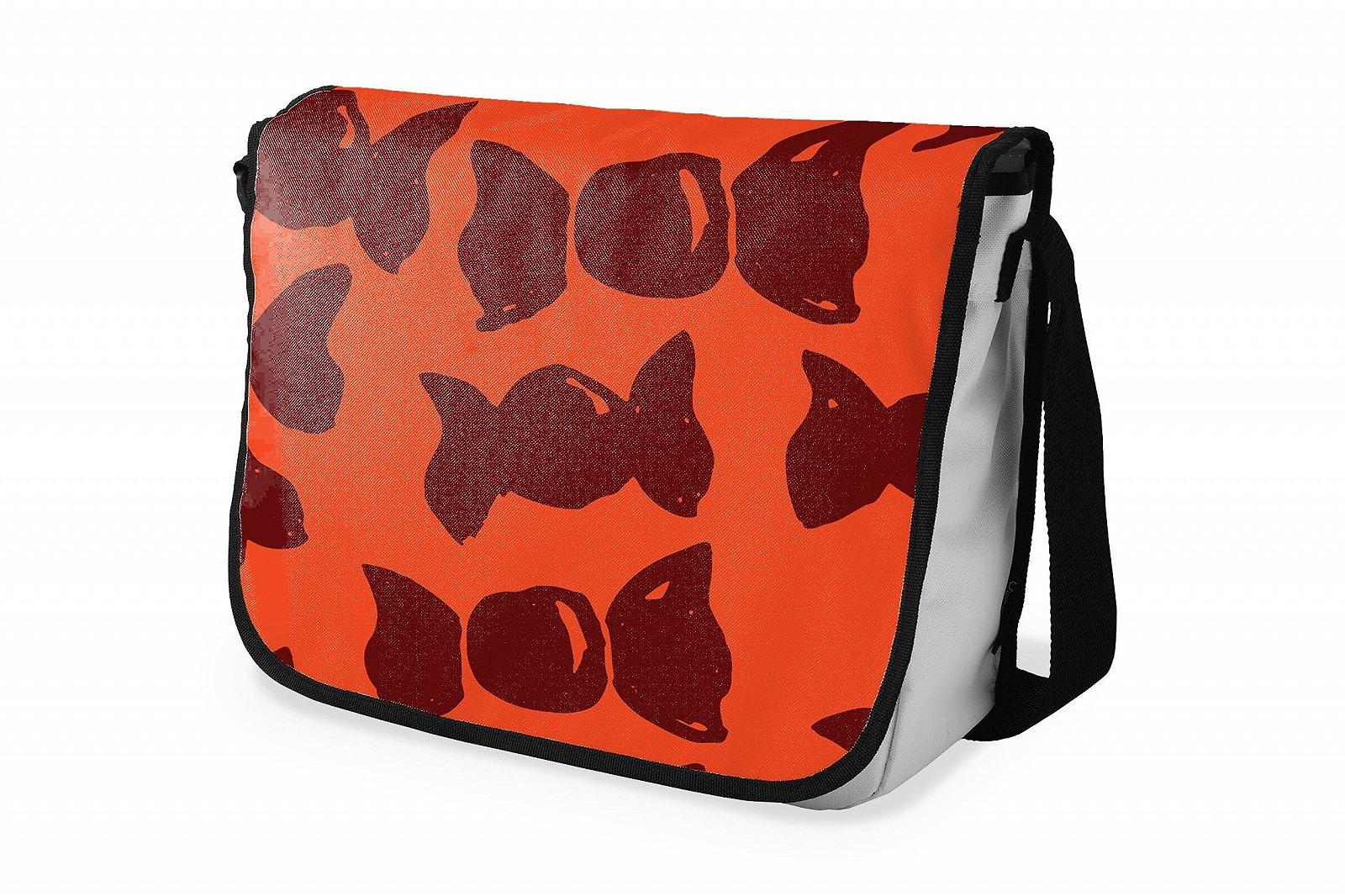 Ранець Bonateks Unisex Kinder Frschlbg102380 Різнокольоровий, фото №1