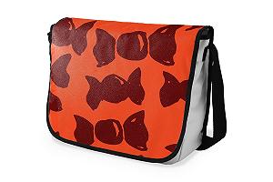 Ранець Bonateks Unisex Kinder Frschlbg102380 Різнокольоровий - Фото 1