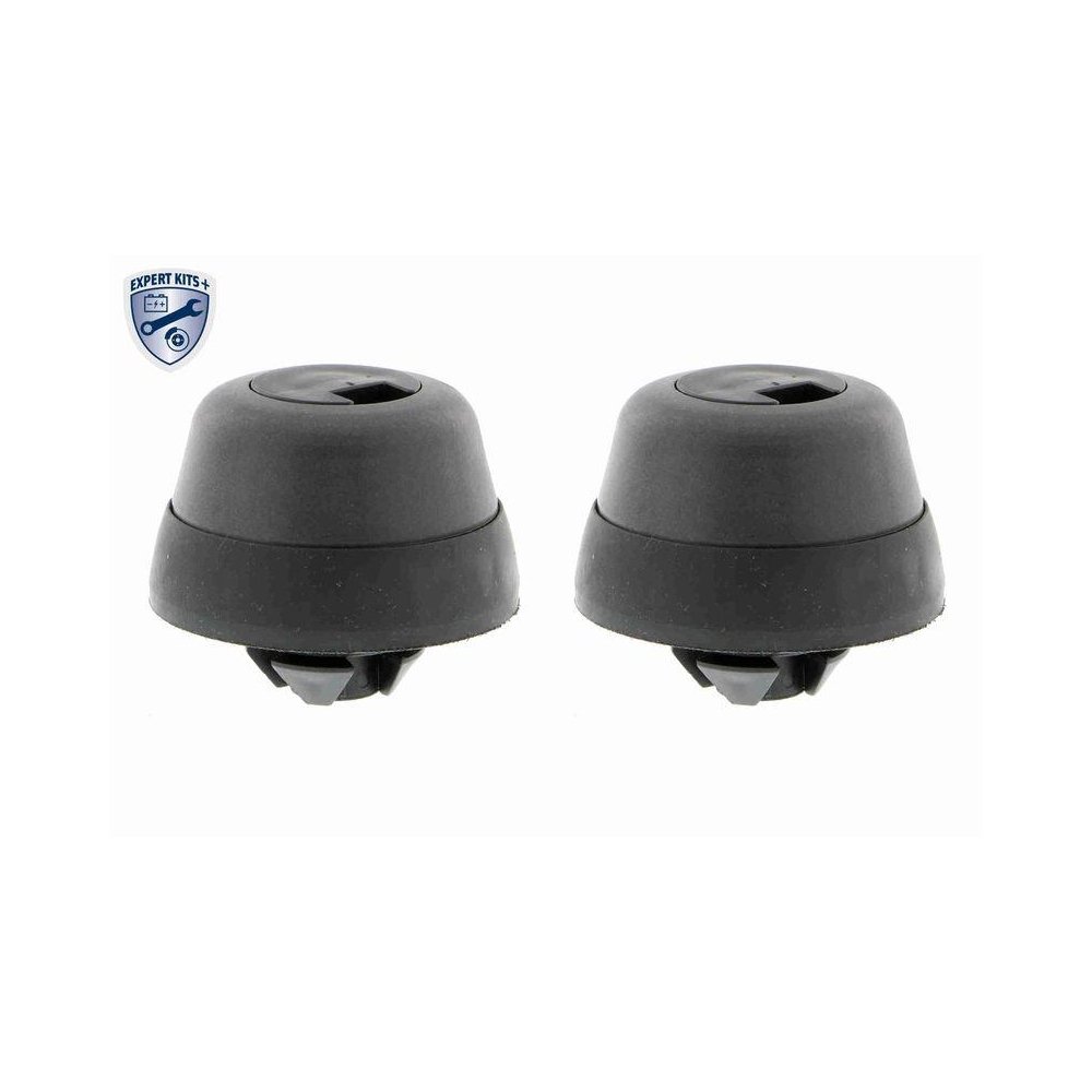 Комплект опор домкрата VAICO V30-4173 EXPERT KITS + для MERCEDES-BENZ, фото №1