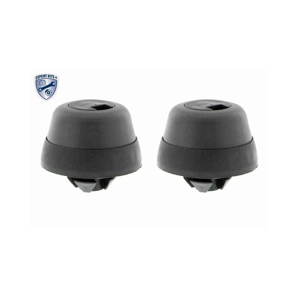 Комплект опор домкрата VAICO V30-4173 EXPERT KITS + для MERCEDES-BENZ, фото №1