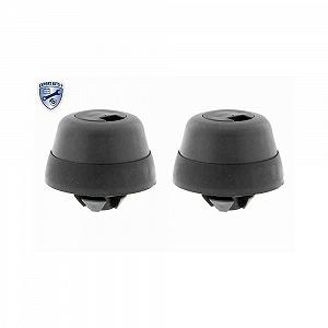 Комплект опор домкрата VAICO V30-4173 EXPERT KITS + для MERCEDES-BENZ - Фото 1