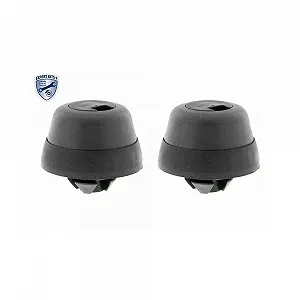 Комплект опор домкрата VAICO V30-4173 EXPERT KITS + для MERCEDES-BENZ - Фото 1