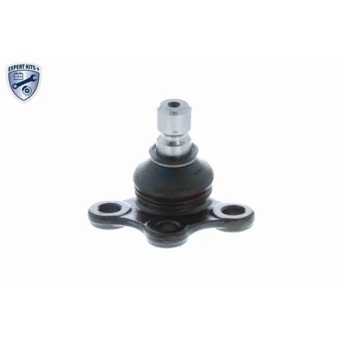 Шаровая опора VAICO V22-0030 EXPERT KITS + для CITROËN, передний мост снизу, фото №3 Шаровая опора VAICO V22-0030 EXPERT KITS + для CITROËN, передний мост снизу, фото №3