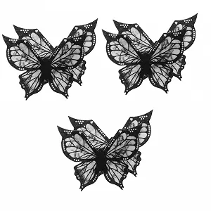 Трафарет для підводки Healeved - Фото 1