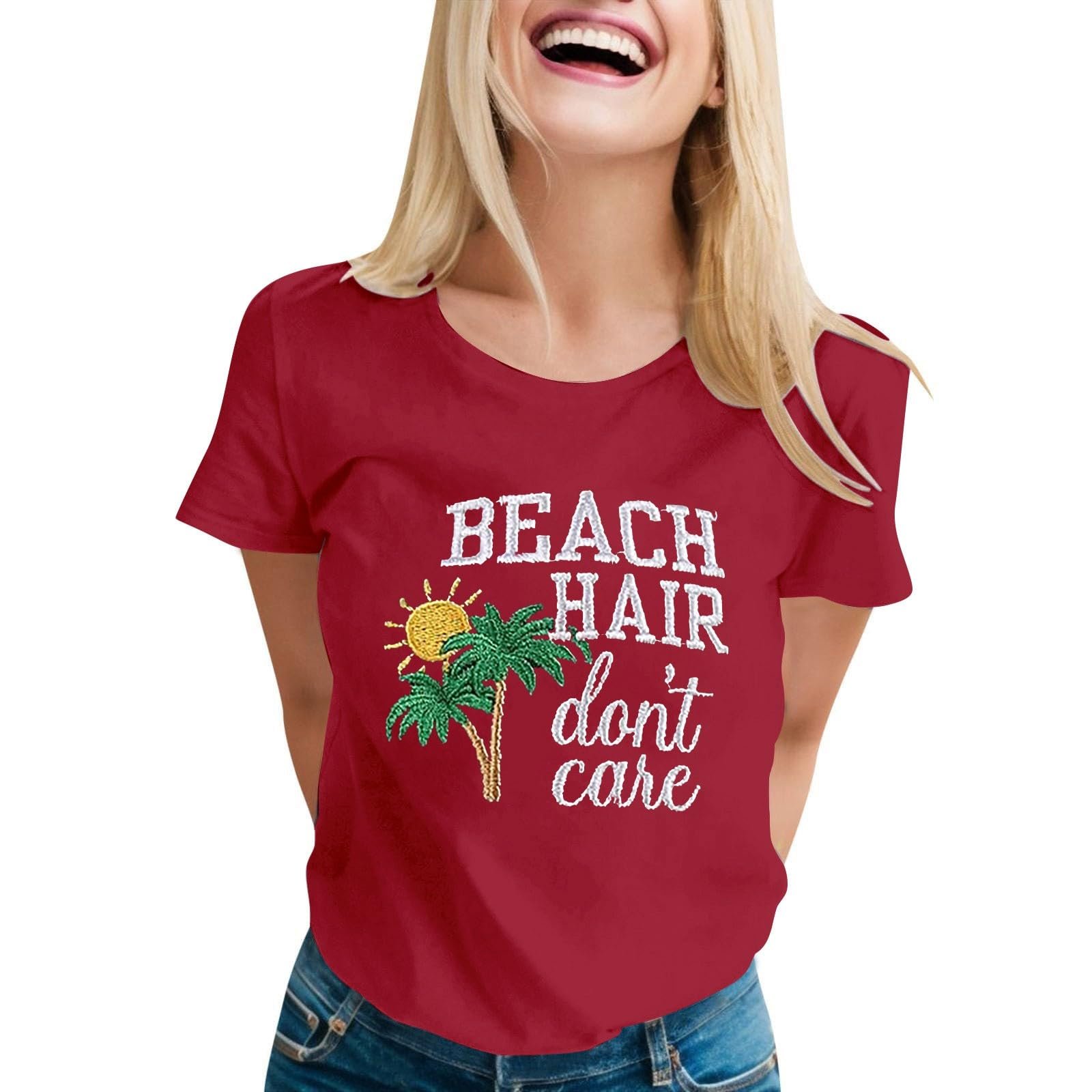 Женский Свитшот Generisch Спортивный Harajuku Длинный Рукав Тонкий Большой Размер Пэчворк Halloween Костюм Без Капюшона, фото №4