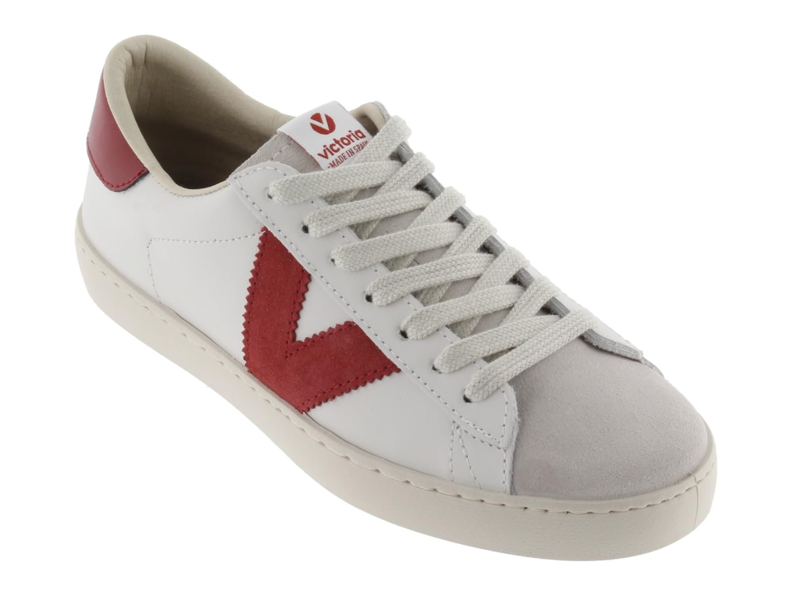 Кеди Victoria Berlin 1126142, фото №5