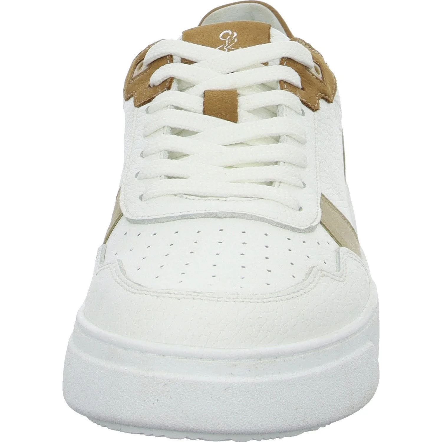 Кросівки MARCO TOZZI 2-13600-42 Чоловічі, фото №3