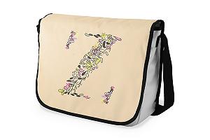 Ранець Bonateks Unisex Children's Frschlbg102261 різнокольоровий - Фото 1