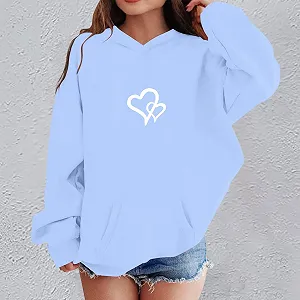 Детский худи synthetic.ua - Фото 1