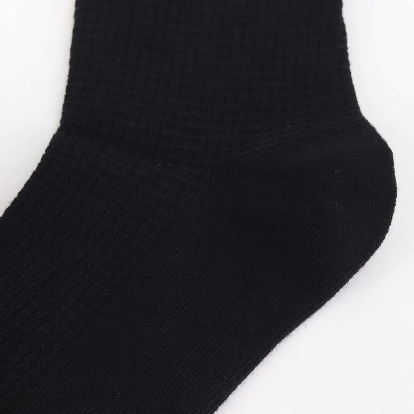 Шкарпетки з рюшами для дівчат та жінок, короткі, 35-39, фото №4 Шкарпетки з рюшами для дівчат та жінок, короткі, 35-39, фото №4