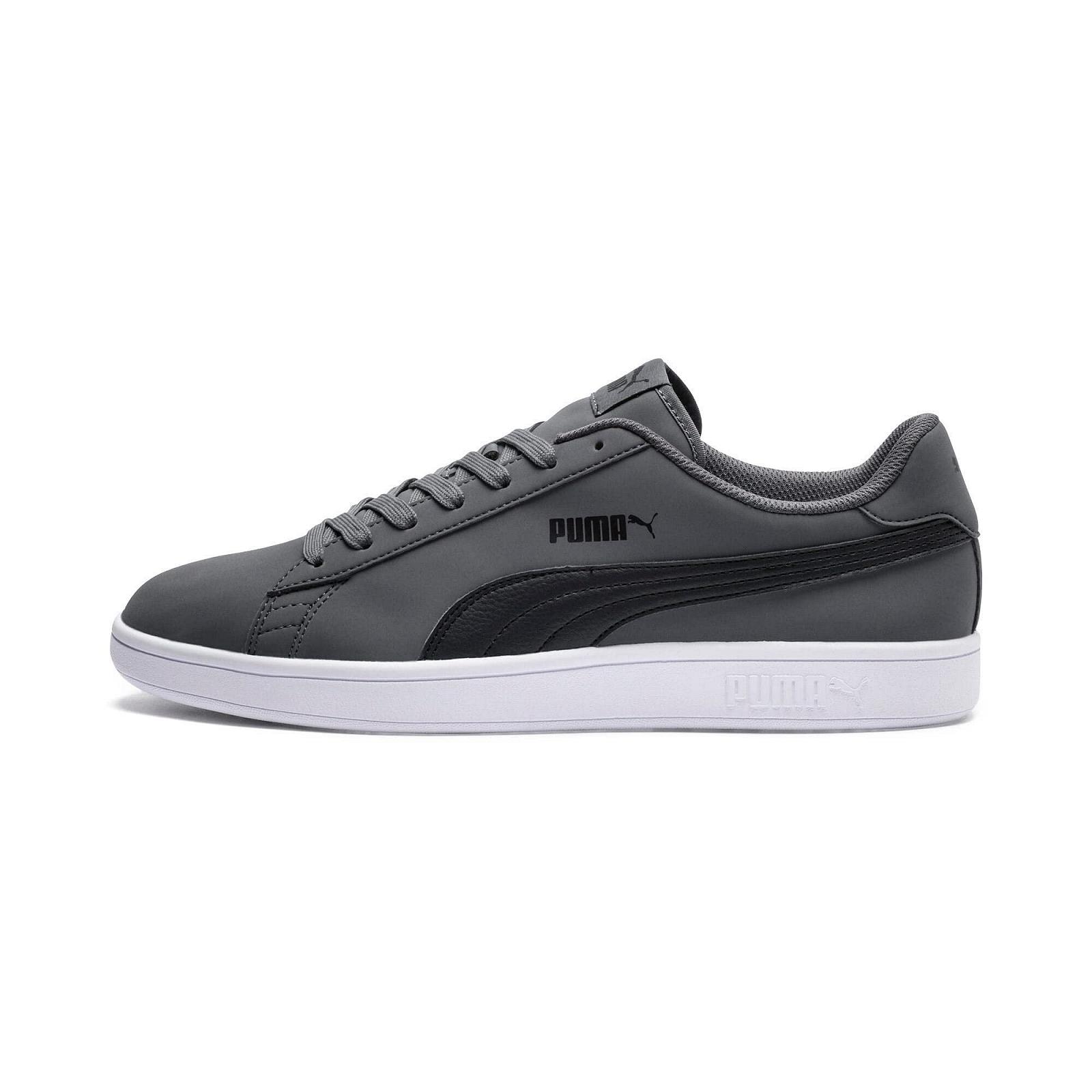 Кроссовки PUMA Unisex 36516008, фото №1