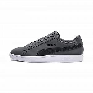 Кроссовки PUMA Unisex 36516008 - Фото 1