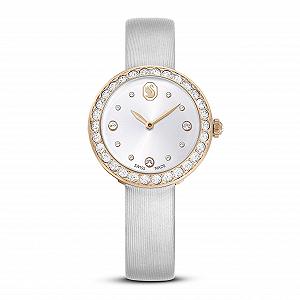 Годинник Swarovski Imber Kollektion Swiss Made - Фото 1