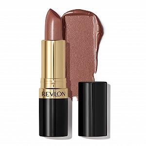 Помада REVLON Super Lustrous Salmon - Фото 1