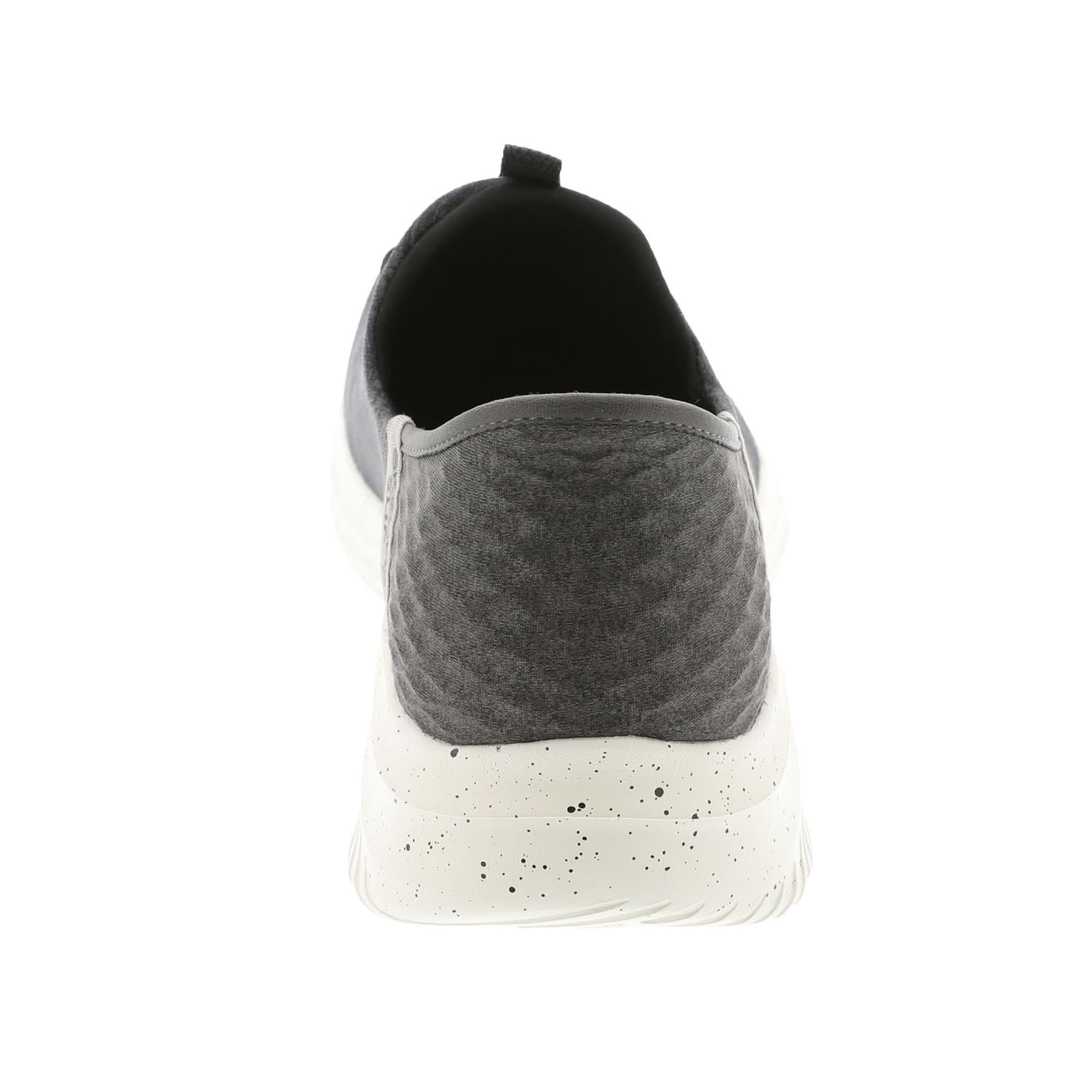 Кроссовки Skechers Ultra Flex 3.0 Right Away, фото №7