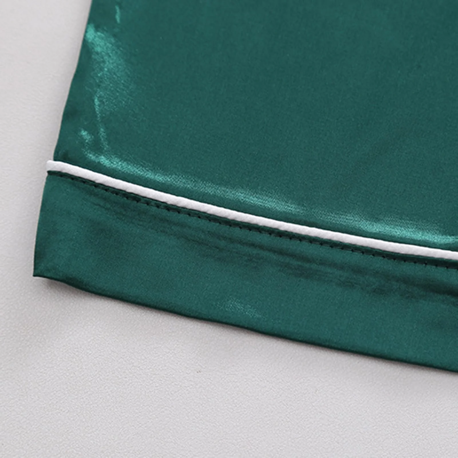 Піжамний комплект для маленьких хлопчиків та дівчаток, фото №4