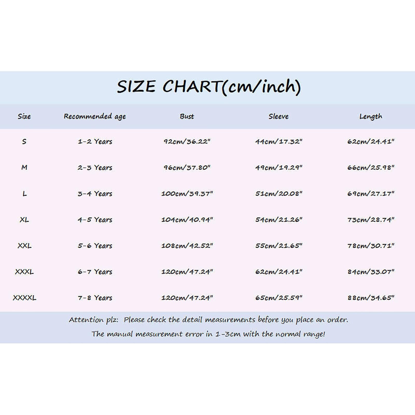 Дитячий дощовий плащ-пончо для велосипеда для дівчаток та хлопчиків, фото №7