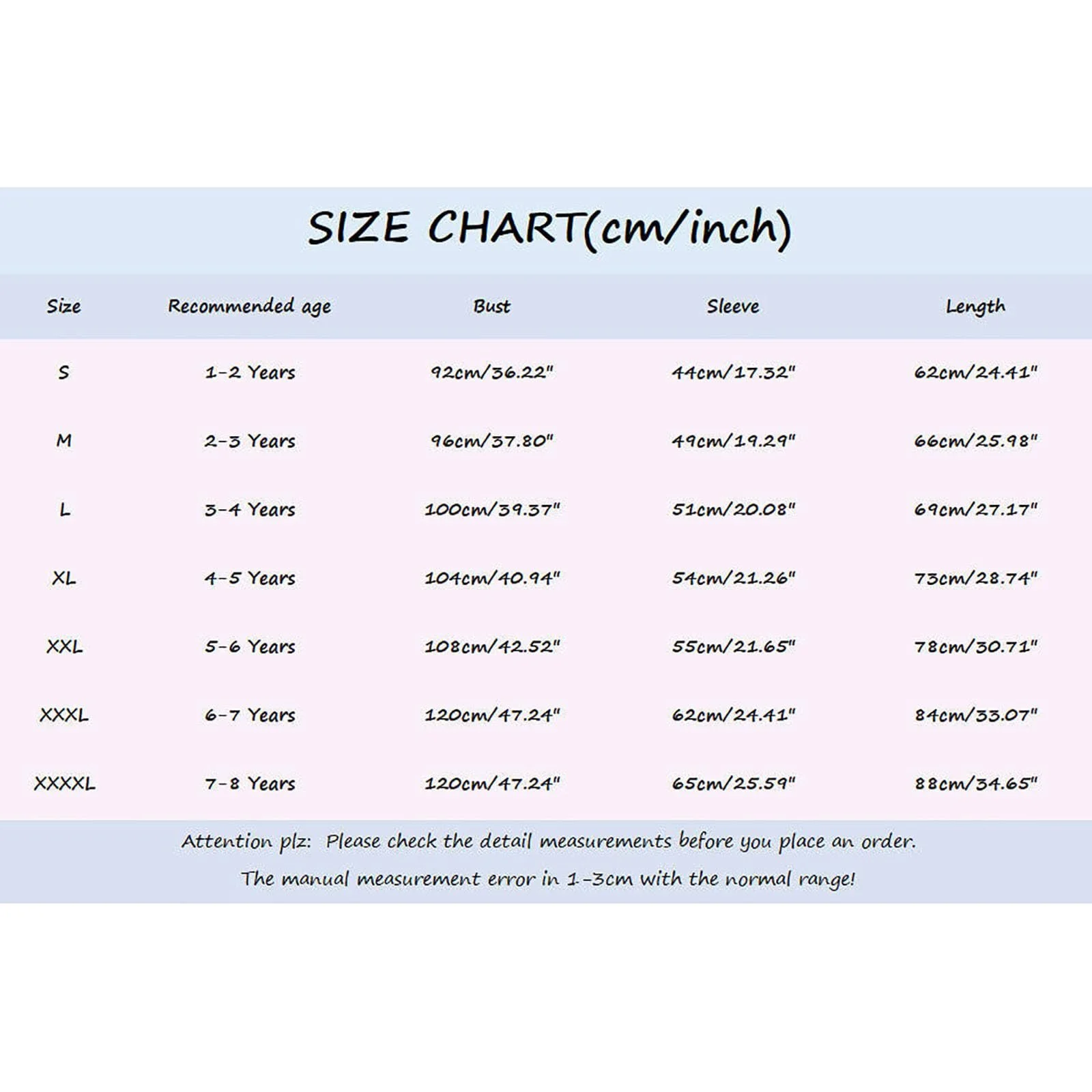 Дождевик Beokeuioe с капюшоном, фото №3