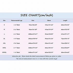 Довгий дощовий пончо Унісекс Дитячий дощовик з капюшоном Водонепроникний вітрозахисний synthetic.ua - Фото 1