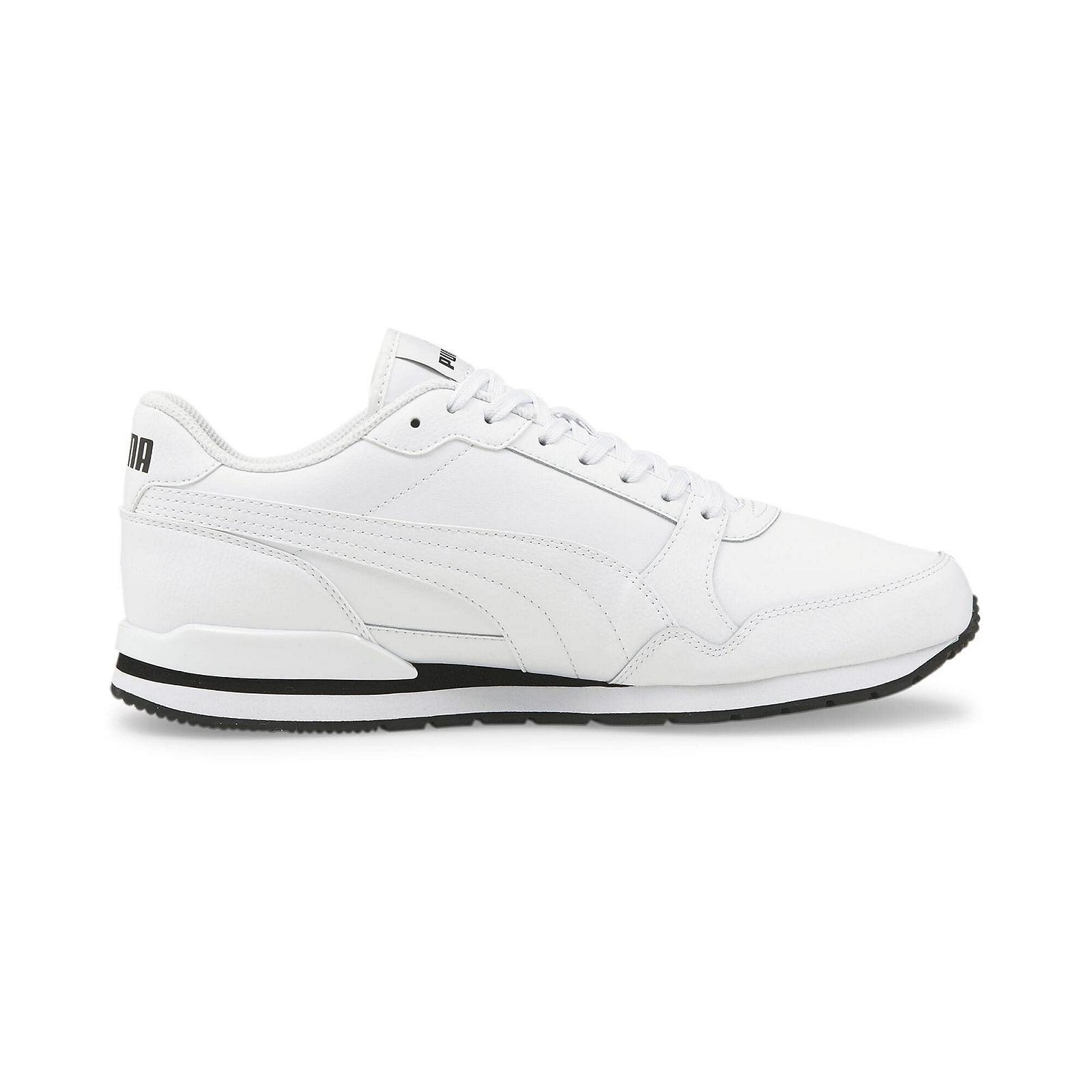 Кроссовки Puma Unisex St Runner V3 Nl, фото №2